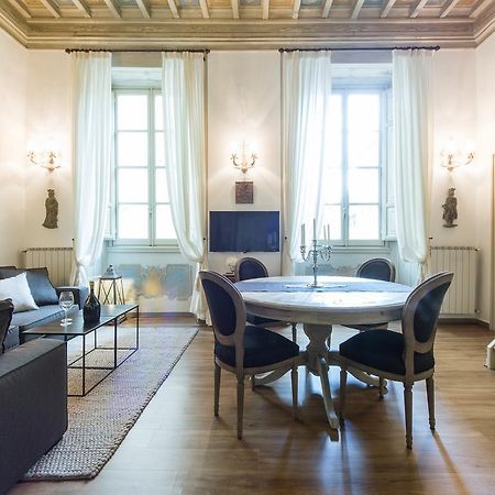 Apartments Florence - Orsanmichele View 외부 사진