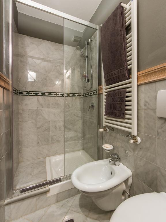Apartments Florence - Orsanmichele View 외부 사진